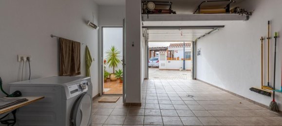 Casa de 2 dormitorios en Almuñécar, Spain No. 150790 43