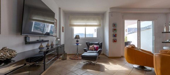 Casa de 2 dormitorios en Almuñécar, Spain No. 150790 25