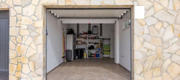 Casa de 2 dormitorios en Almuñécar, Spain No. 150790 44