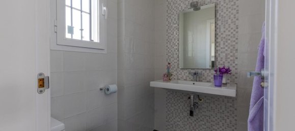 Casa de 2 dormitorios en Almuñécar, Spain No. 150790 19