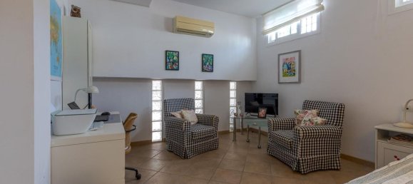 Casa de 2 dormitorios en Almuñécar, Spain No. 150790 37