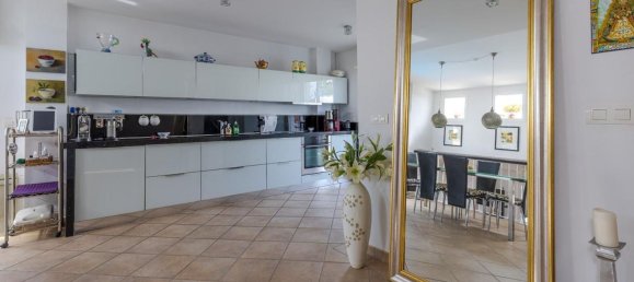 Casa de 2 dormitorios en Almuñécar, Spain No. 150790 22