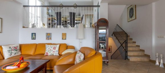 Casa de 2 dormitorios en Almuñécar, Spain No. 150790 30