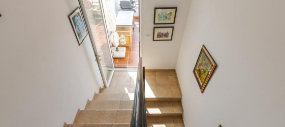 Casa de 2 dormitorios en Almuñécar, Spain No. 150790 12