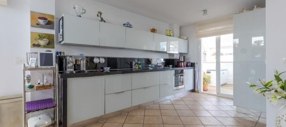 Casa de 2 dormitorios en Almuñécar, Spain No. 150790 16