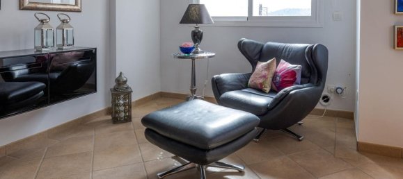 Casa de 2 dormitorios en Almuñécar, Spain No. 150790 26