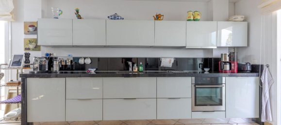 Casa de 2 dormitorios en Almuñécar, Spain No. 150790 17