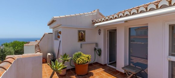 Casa de 2 dormitorios en Almuñécar, Spain No. 150790 8