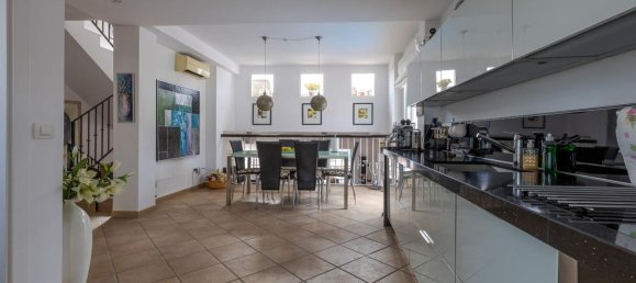 Casa de 2 dormitorios en Almuñécar, Spain No. 150790 21