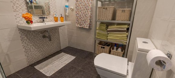 Casa de 2 dormitorios en Almuñécar, Spain No. 150790 40