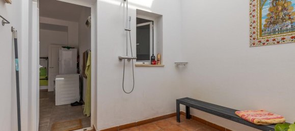 Casa de 2 dormitorios en Almuñécar, Spain No. 150790 49