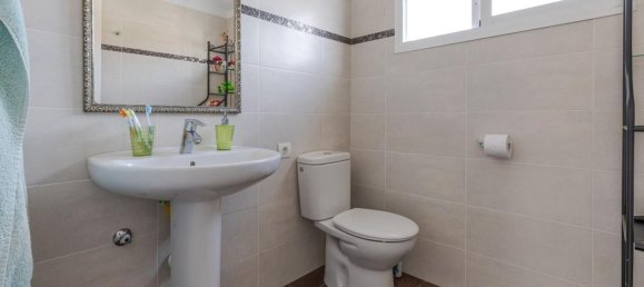 Casa de 2 dormitorios en Almuñécar, Spain No. 150790 11