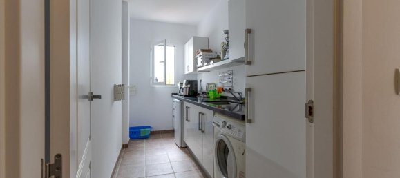 Casa de 2 dormitorios en Almuñécar, Spain No. 150790 41