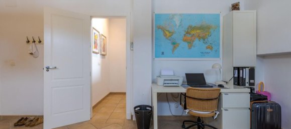 Casa de 2 dormitorios en Almuñécar, Spain No. 150790 38