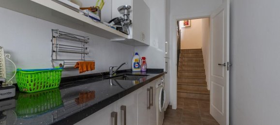 Casa de 2 dormitorios en Almuñécar, Spain No. 150790 42