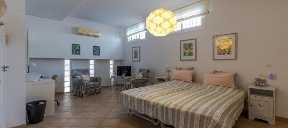 Casa de 2 dormitorios en Almuñécar, Spain No. 150790 36