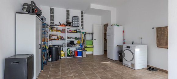 Casa de 2 dormitorios en Almuñécar, Spain No. 150790 46