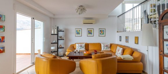 Casa de 2 dormitorios en Almuñécar, Spain No. 150790 28