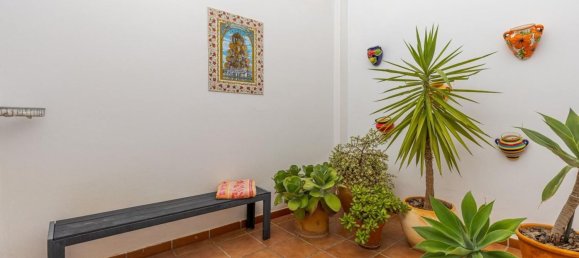 Casa de 2 dormitorios en Almuñécar, Spain No. 150790 48