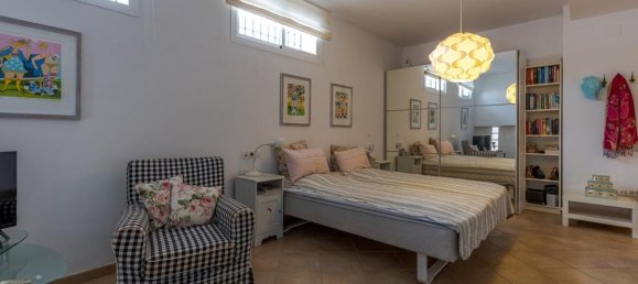 Casa de 2 dormitorios en Almuñécar, Spain No. 150790 35