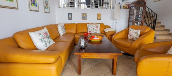 Casa de 2 dormitorios en Almuñécar, Spain No. 150790 29