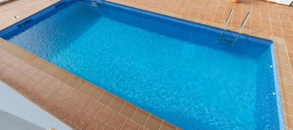 Casa de 2 dormitorios en Almuñécar, Spain No. 150790 50