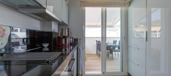 Casa de 2 dormitorios en Almuñécar, Spain No. 150790 18