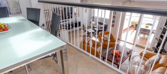 Casa de 2 dormitorios en Almuñécar, Spain No. 150790 24