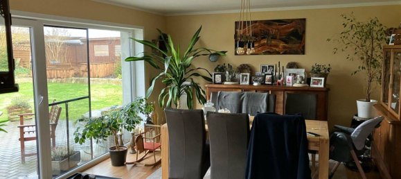 Bungalow de 3 dormitorios en Vorpommern-Rugen, Germany No. 356794 2