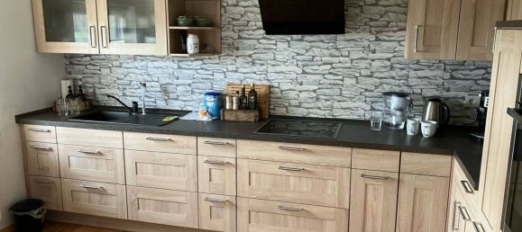 Bungalow de 3 dormitorios en Vorpommern-Rugen, Germany No. 356794 4