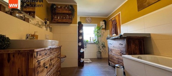 Bungalow de 3 dormitorios en Vorpommern-Rugen, Germany No. 356794 5