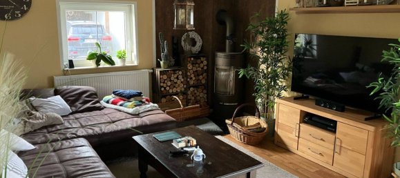 Bungalow de 3 dormitorios en Vorpommern-Rugen, Germany No. 356794 3