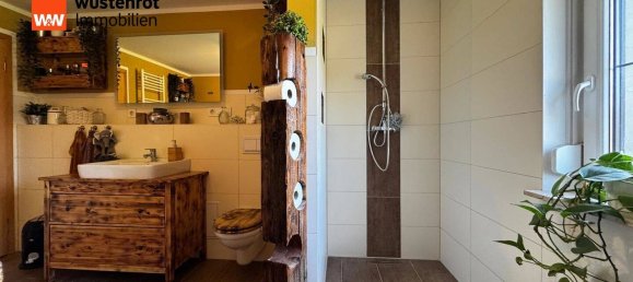 Bungalow de 3 dormitorios en Vorpommern-Rugen, Germany No. 356794 6