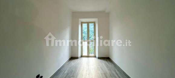 3 bedrooms Apartment in Genazzano, Italy No. 318336 4