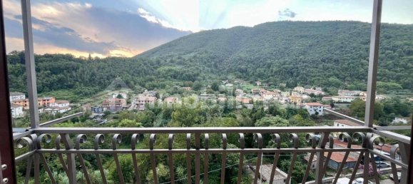 3 bedrooms Apartment in Genazzano, Italy No. 318336 6