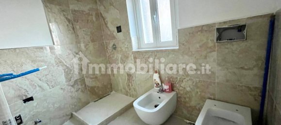 3 bedrooms Apartment in Genazzano, Italy No. 318336 20