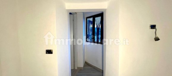 3 bedrooms Apartment in Genazzano, Italy No. 318336 17