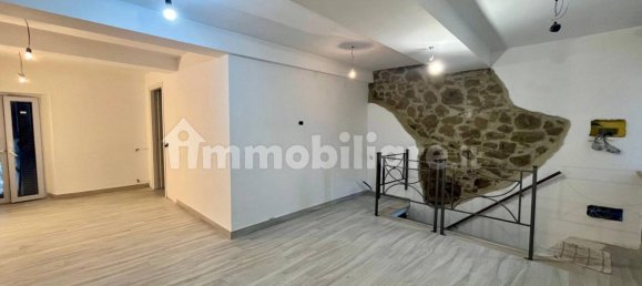 3 bedrooms Apartment in Genazzano, Italy No. 318336 11