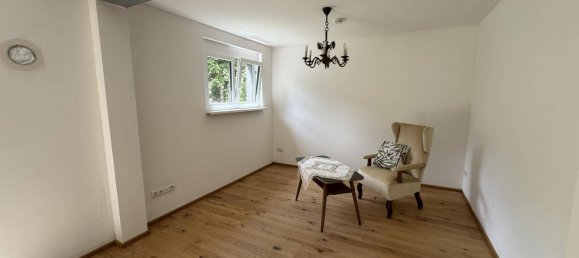 Bungalow de 2 dormitorios en Gratwein-Strassengel, Austria No. 201655 3
