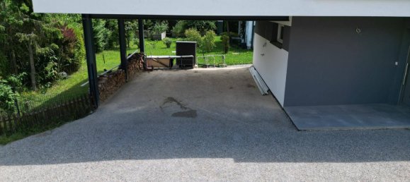 Bungalow de 2 dormitorios en Gratwein-Strassengel, Austria No. 201655 11