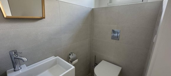 Bungalow de 2 dormitorios en Gratwein-Strassengel, Austria No. 201655 8