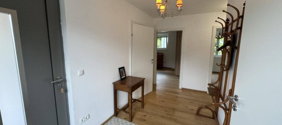 Bungalow de 2 dormitorios en Gratwein-Strassengel, Austria No. 201655 9
