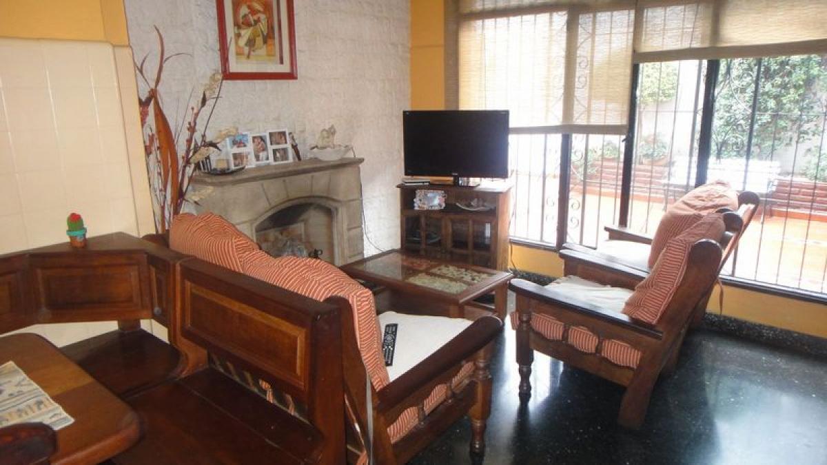 Casa T3 em General San Martin, Argentina N.º 60529