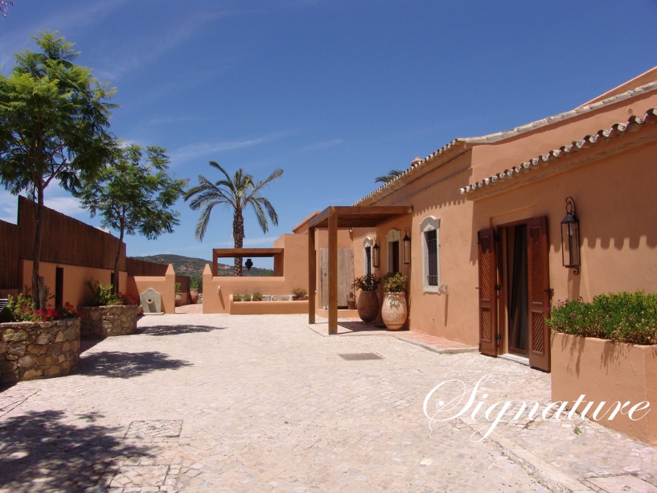 4 chambres Villa à Faro, Portugal No. 94362