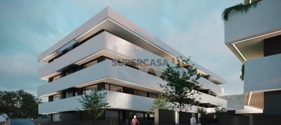 Apartamento de 3 dormitorios en Aveiro, Portugal No. 152913 6