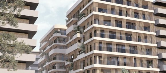 Maisonette de 2 dormitorios en Thessaloniki, Greece No. 94175 2