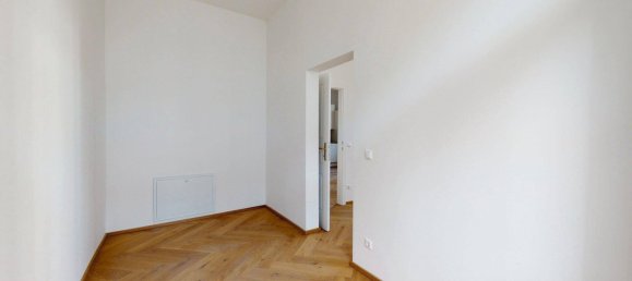 3-Zimmer Wohnung in Penzing, Austria, Nr. 249422 15