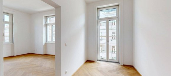 3-Zimmer Wohnung in Penzing, Austria, Nr. 249422 14