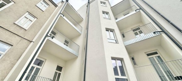 3-Zimmer Wohnung in Penzing, Austria, Nr. 249422 27