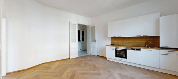 3-Zimmer Wohnung in Penzing, Austria, Nr. 249422 6